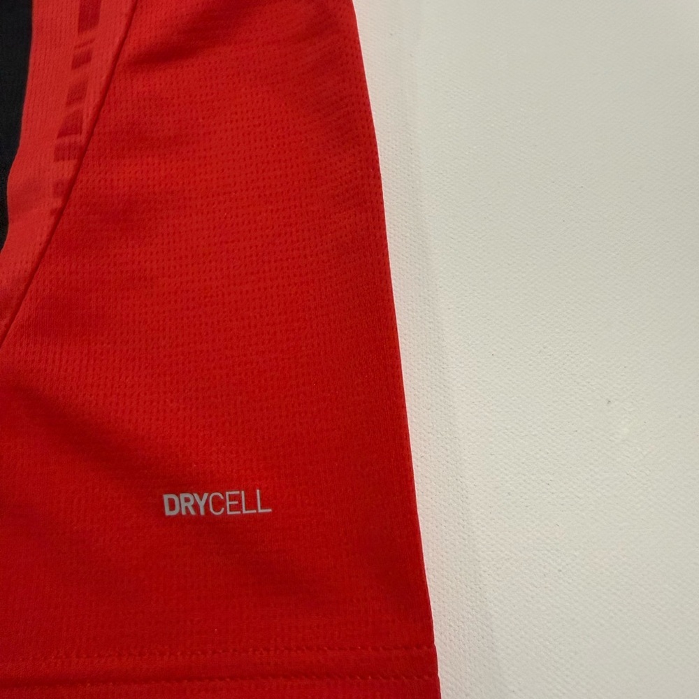 2024-25 AC Milan Home Shirt Pulisic #11  size XL. - Picture 6 of 8